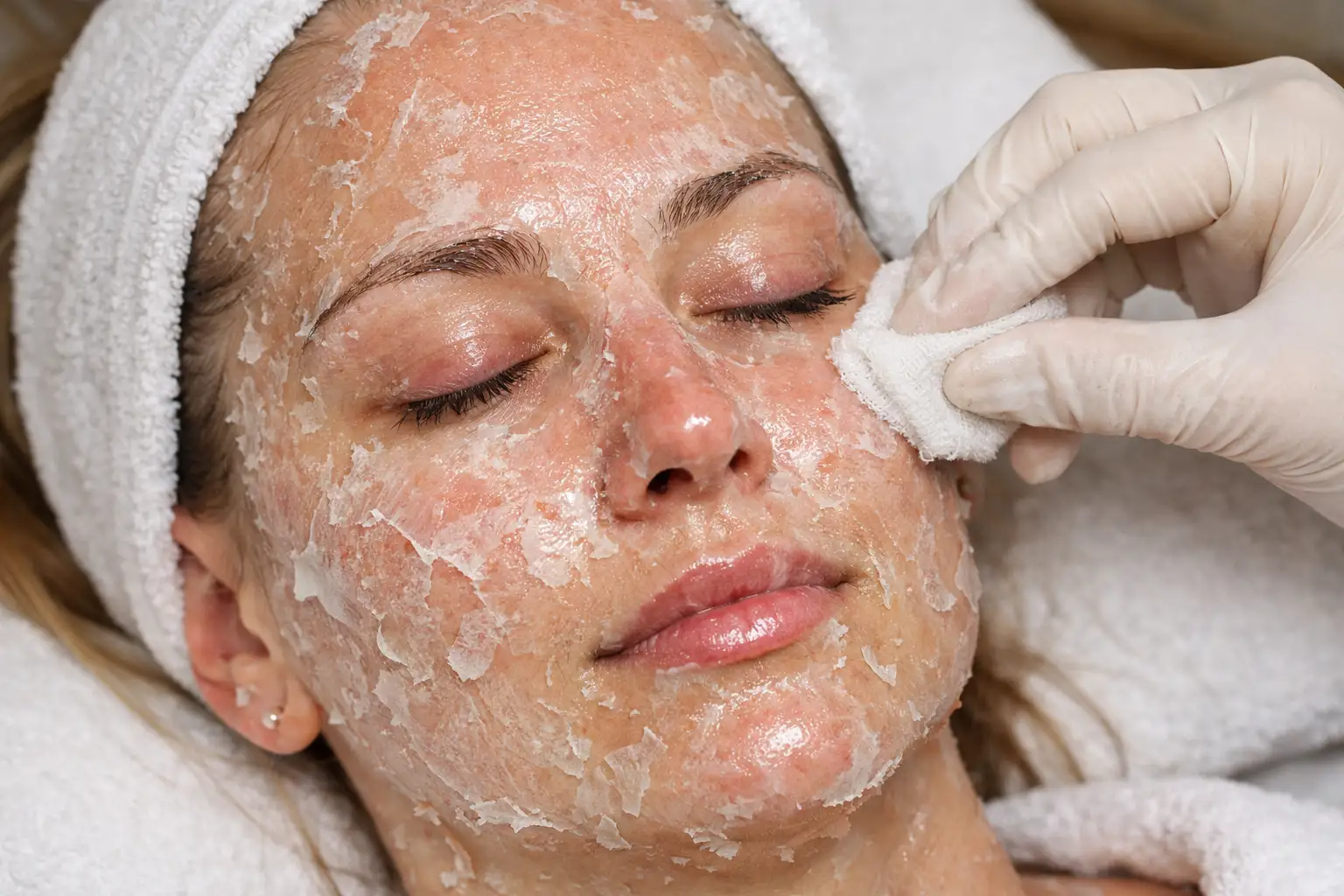 20260204 1308 Image Generation simple compose 01kgm5d1f8edvtg1zwzkdbqdft