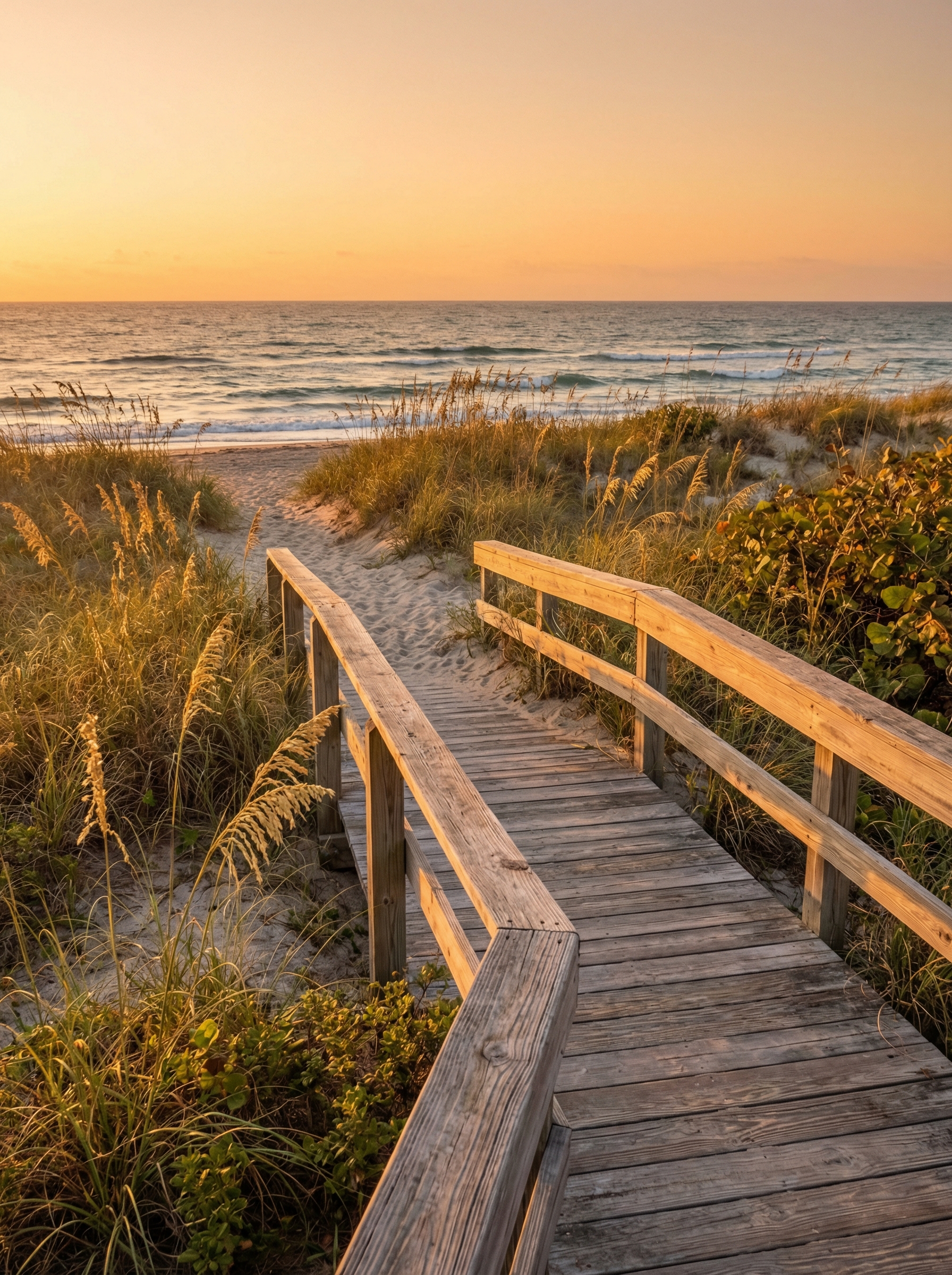 Spanish River Park near Skin Lounge Med Spa in Boca Raton