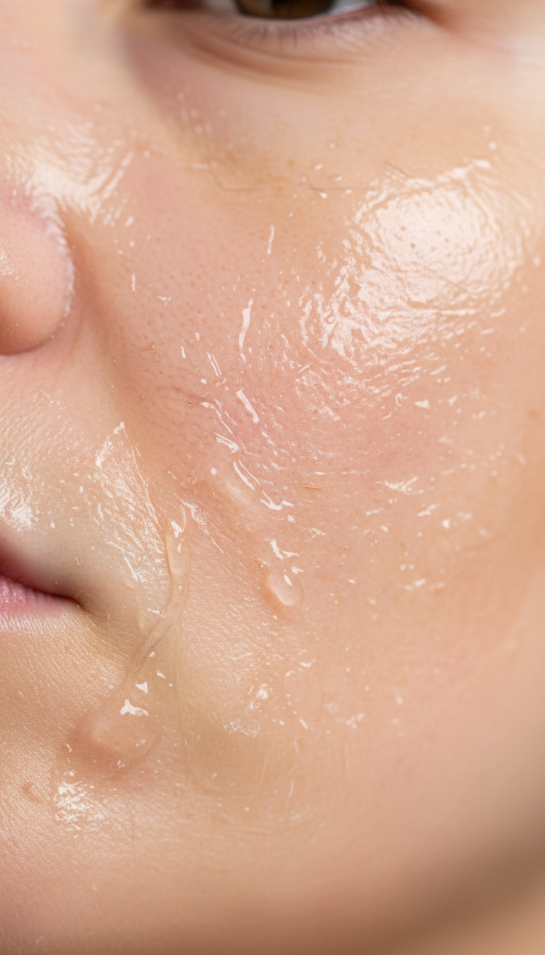 Anti-Aging Peels About