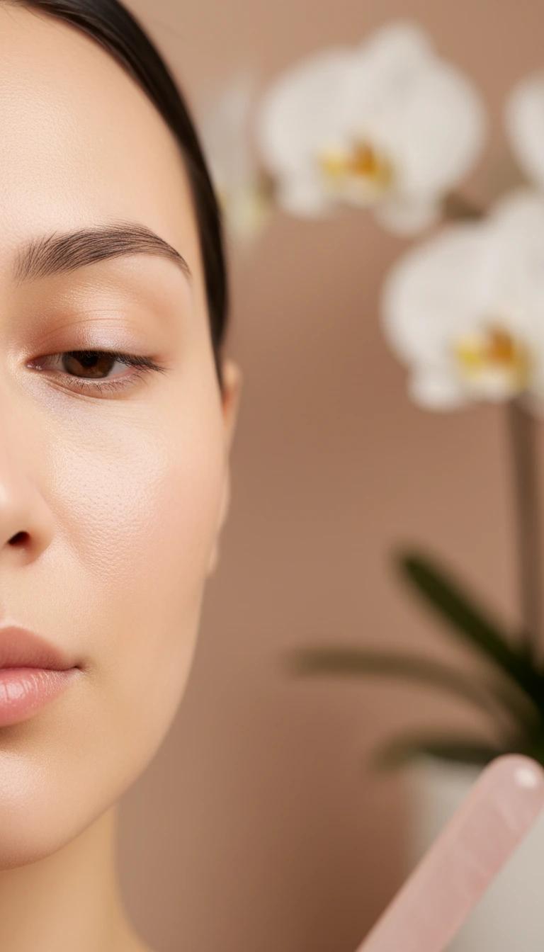 Anti-Aging Treatments About