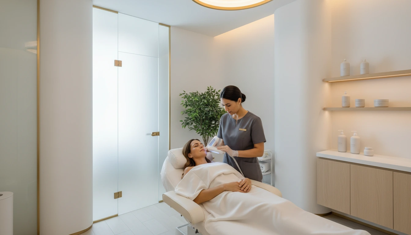 Barrier Repair Therapy Hero