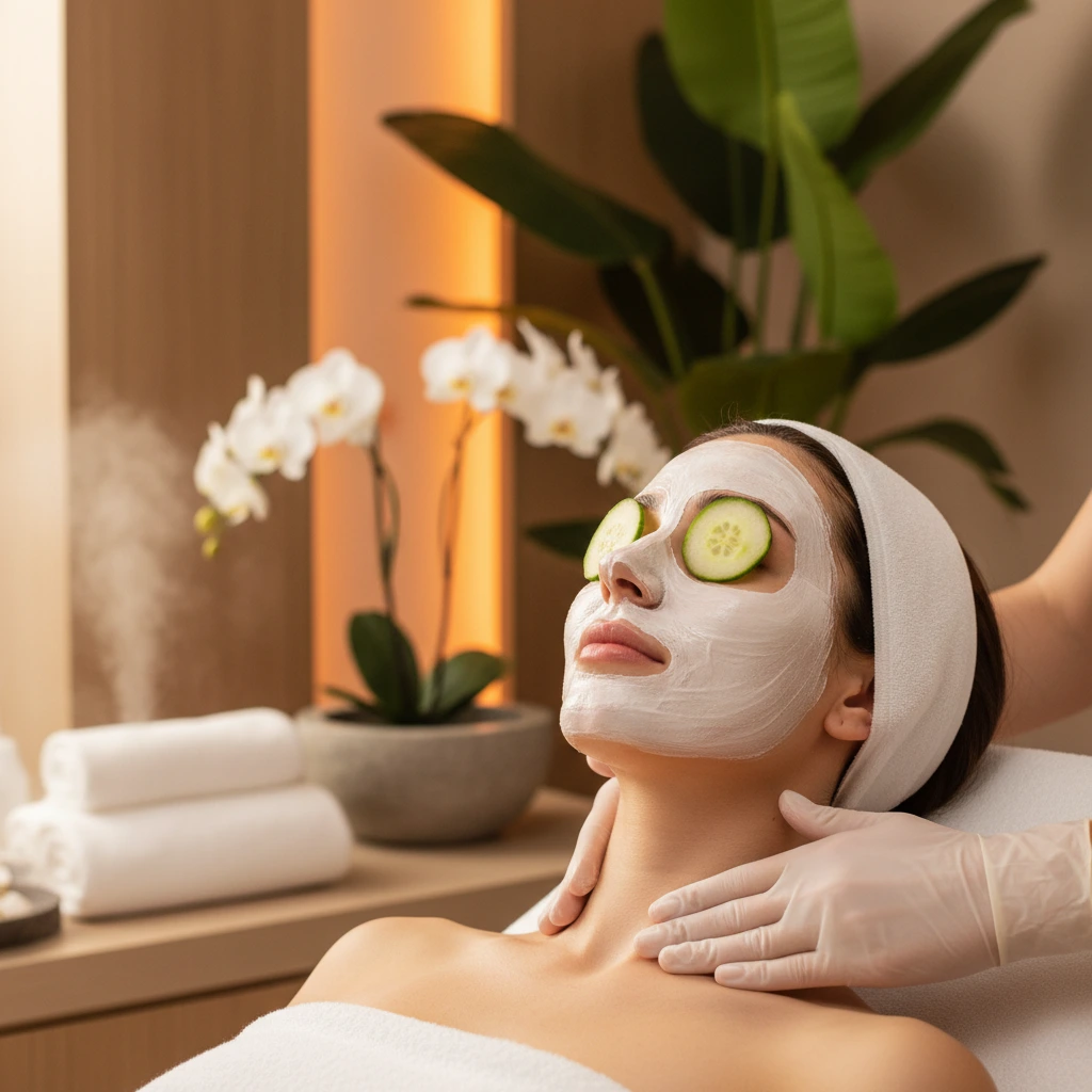 hero Sun Damage Treatment