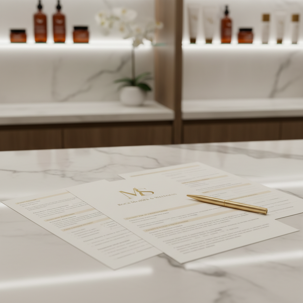 hero forms extensions - Skin Lounge Med Spa