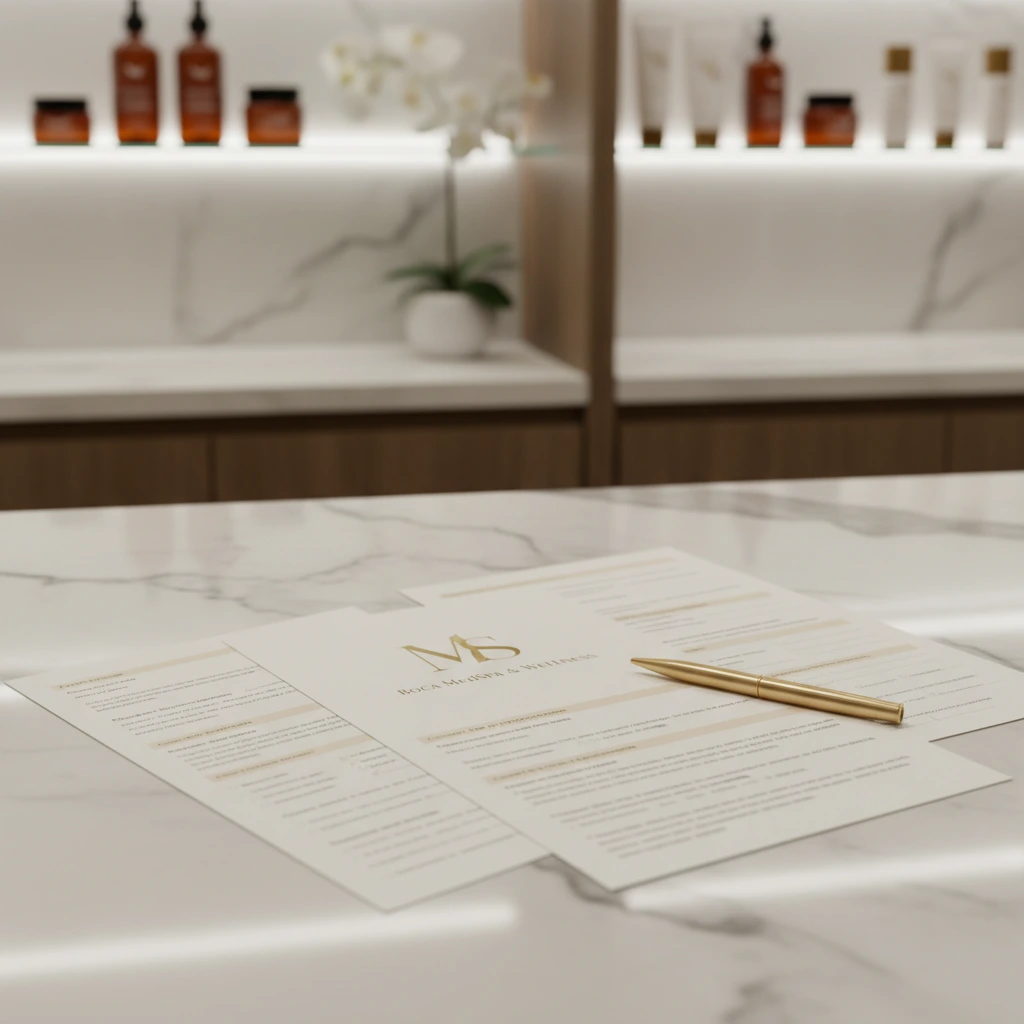 hero forms extensions - Skin Lounge Med Spa