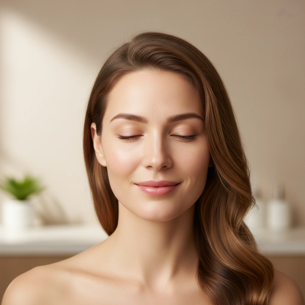 thumb1 Melasma Treatment