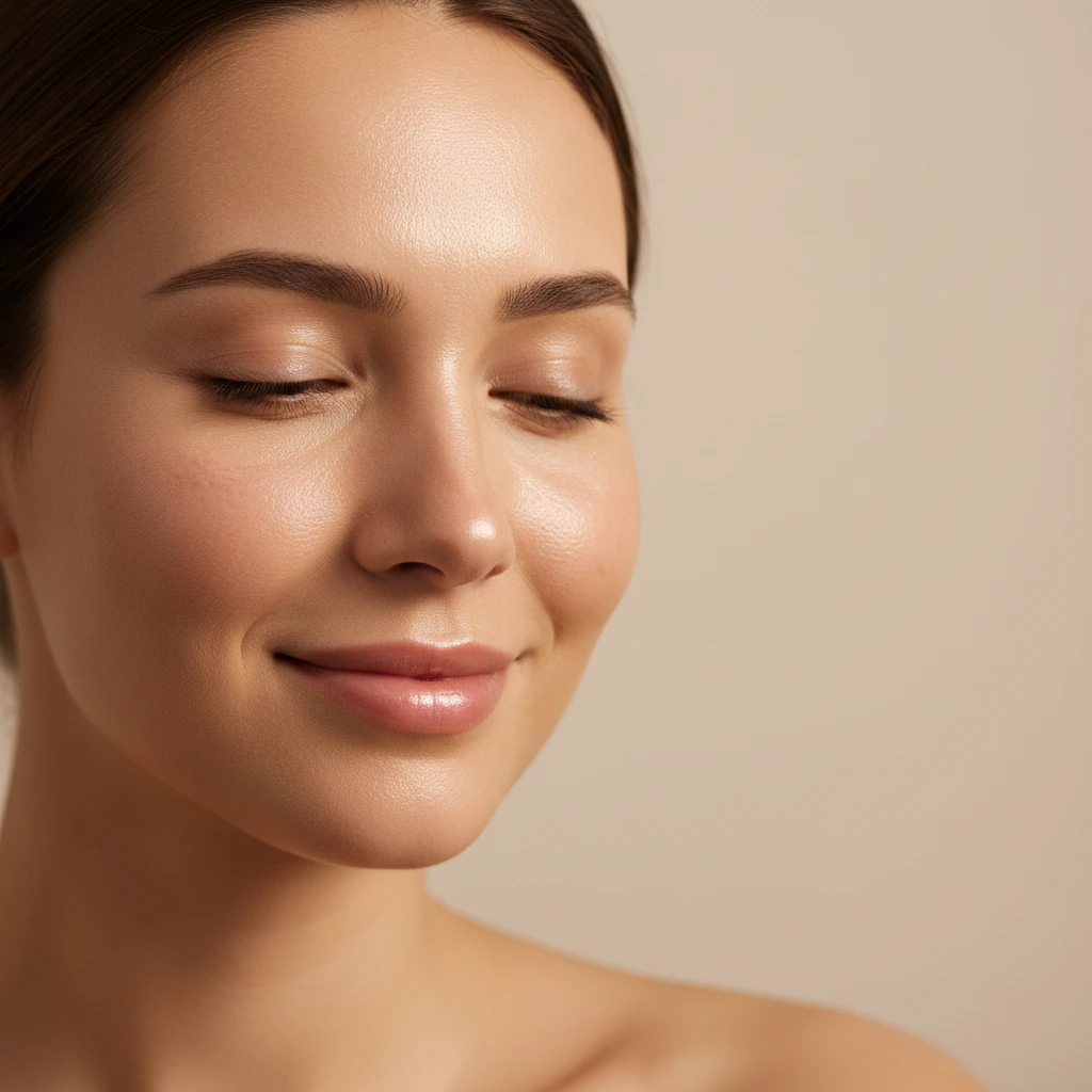 thumb1 Stretch Mark Treatment