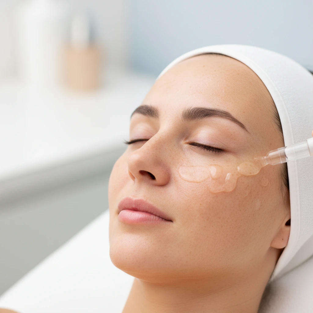 thumb1 Sun Damage Treatment