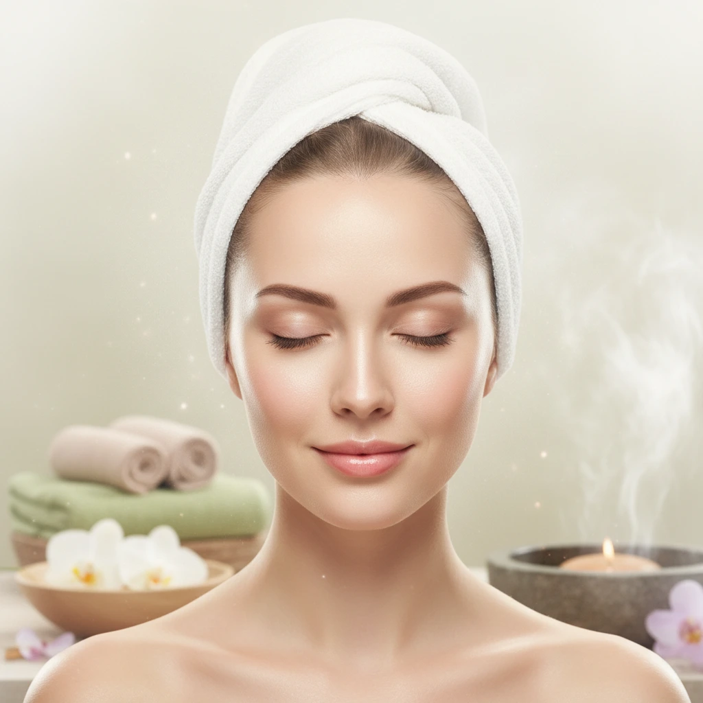 thumb1 acne focused extractions - Skin Lounge Med Spa