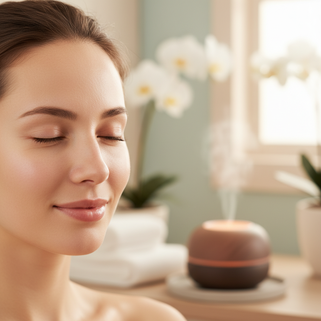 thumb1 anti aging hydrafacial - Skin Lounge Med Spa