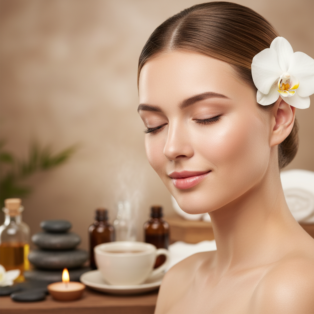 thumb1 anti inflammatory enzyme therapy - Skin Lounge Med Spa