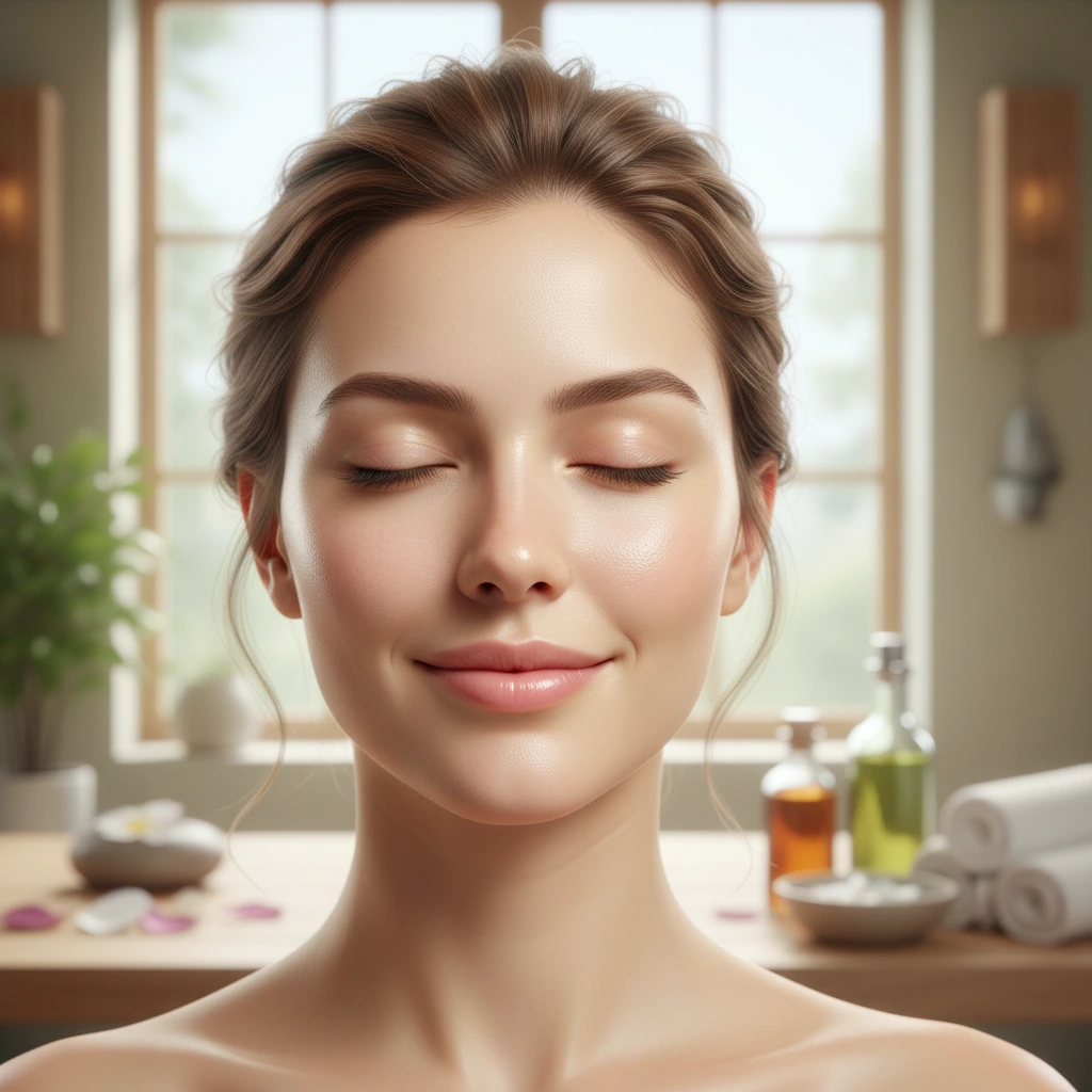 thumb1 apex building - Skin Lounge Med Spa