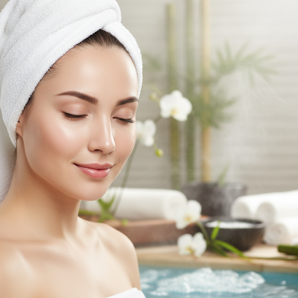 thumb1 brightening hydrafacial - Skin Lounge Med Spa