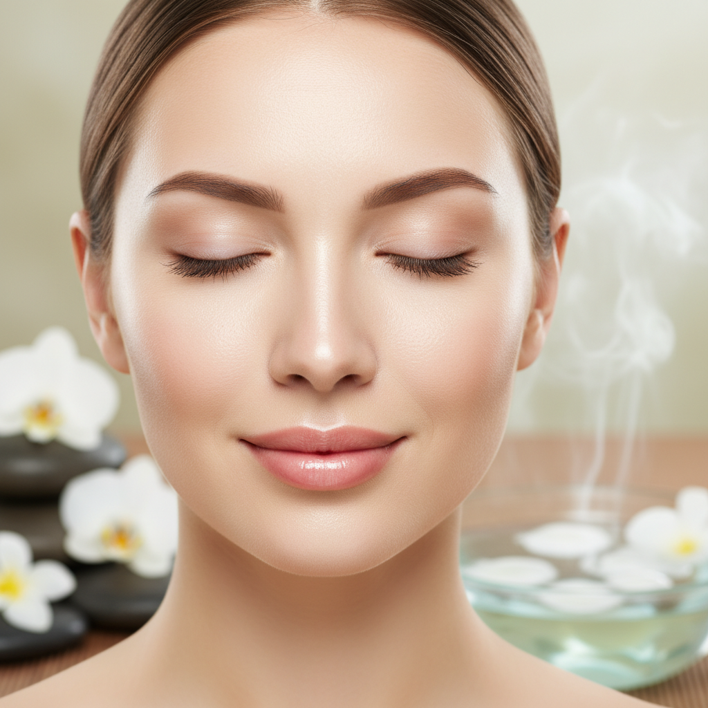 thumb1 chemical peels - Skin Lounge Med Spa