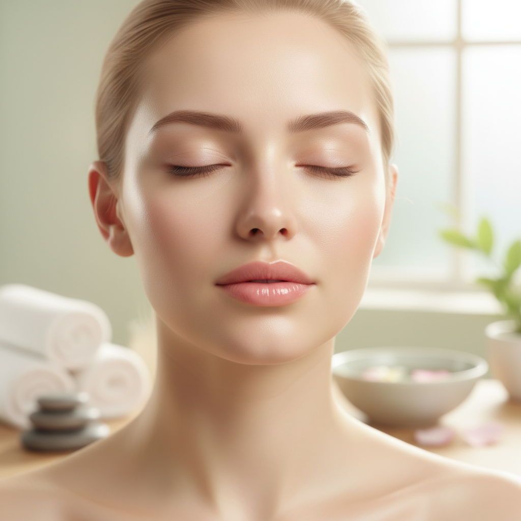 thumb1 classic gel pedicure - Skin Lounge Med Spa