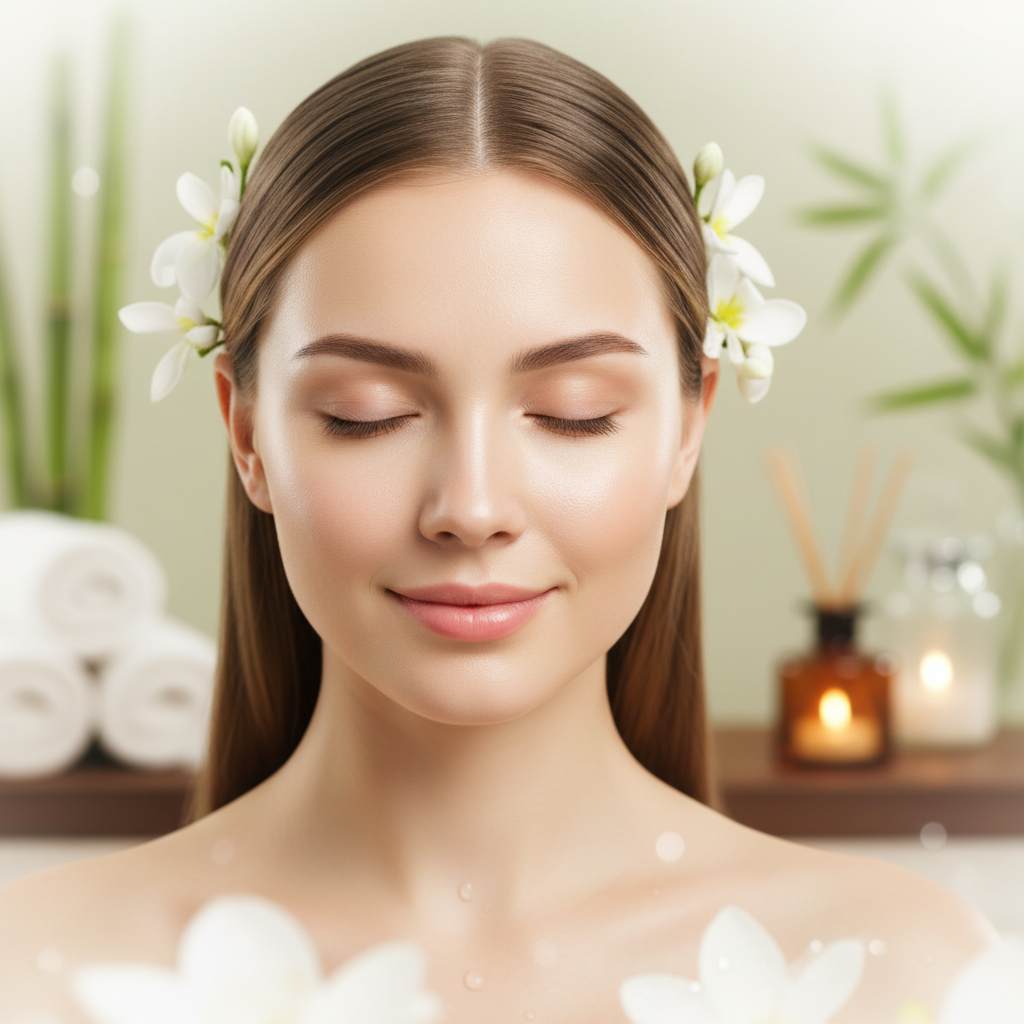 thumb1 collagen stimulation therapies - Skin Lounge Med Spa