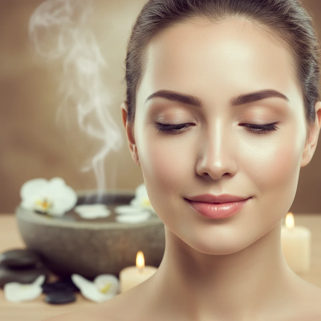 thumb1 custom designs - Skin Lounge Med Spa