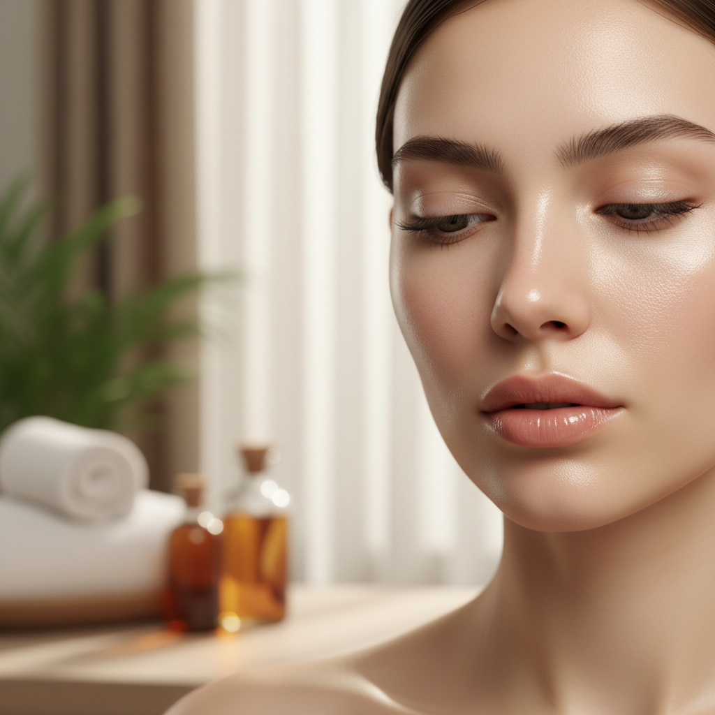 thumb1 cuticle correction - Skin Lounge Med Spa