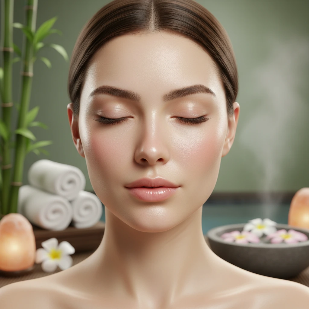 thumb1 enzyme exfoliation - Skin Lounge Med Spa