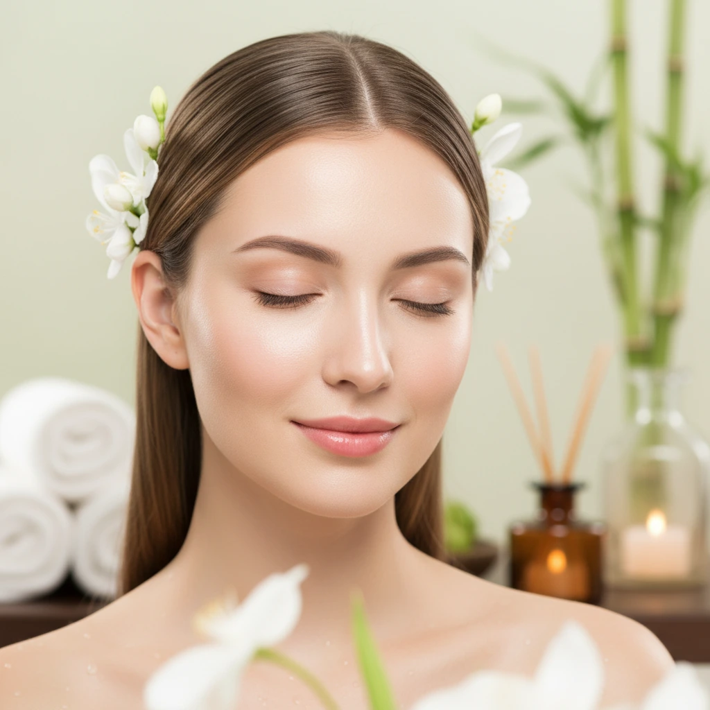 thumb1 facials - Skin Lounge Med Spa