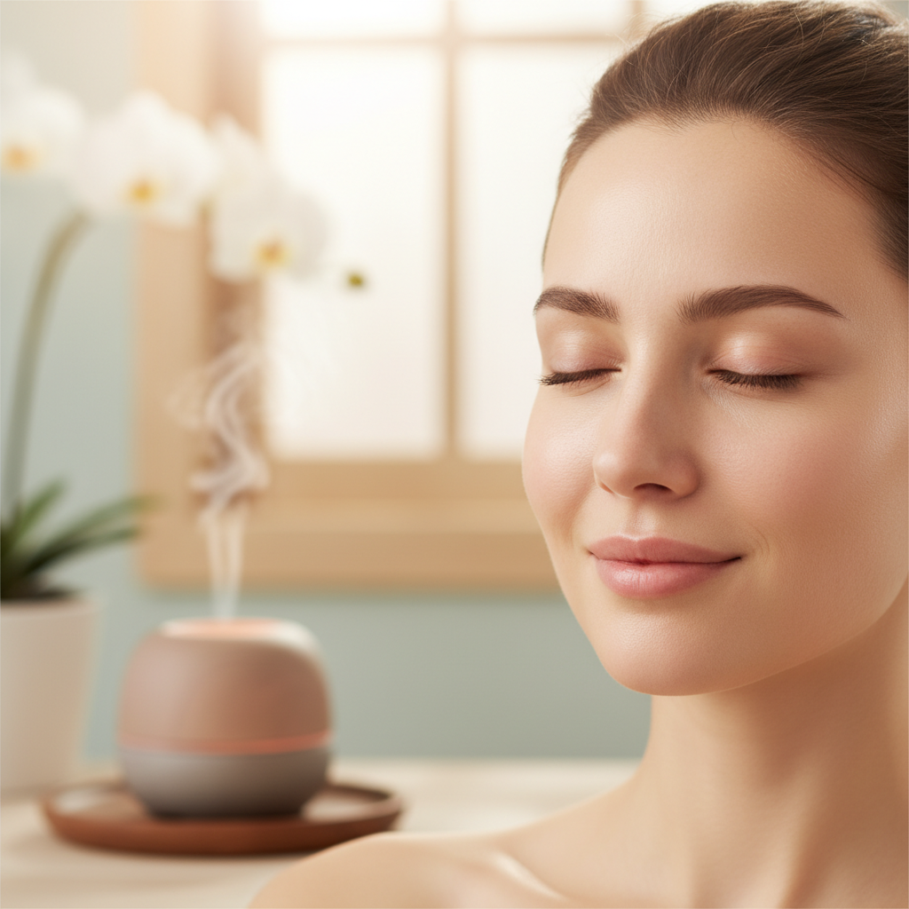 thumb1 forms extensions - Skin Lounge Med Spa