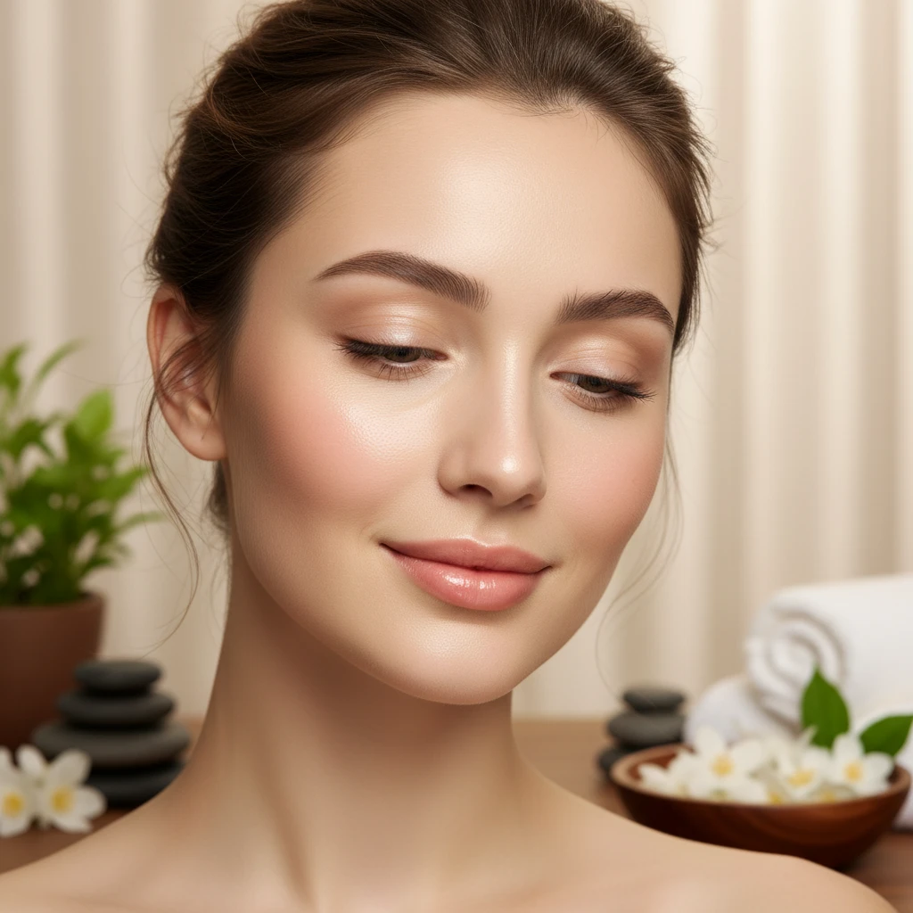 thumb1 hydration nano needling - Skin Lounge Med Spa