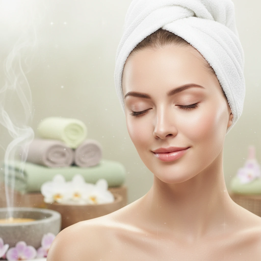 thumb1 ipl for redness - Skin Lounge Med Spa