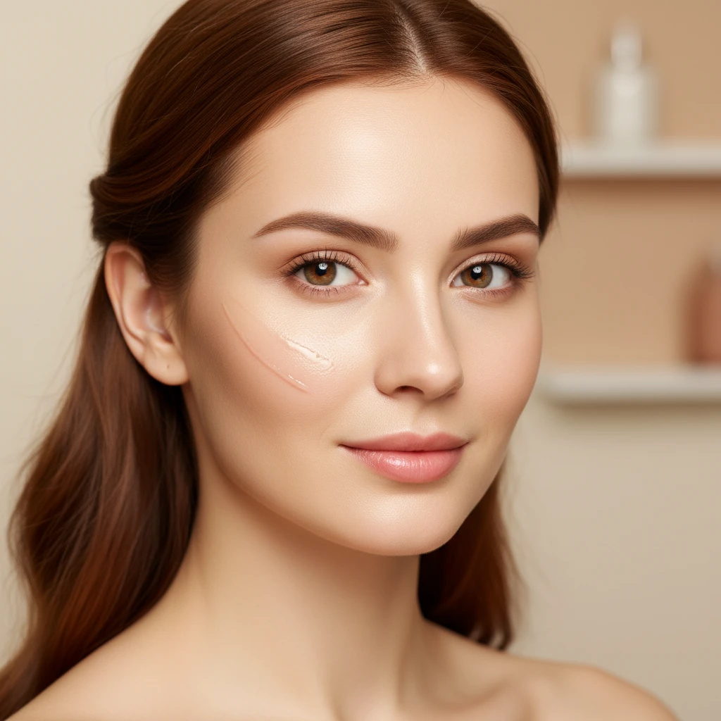 thumb1 scar treatment