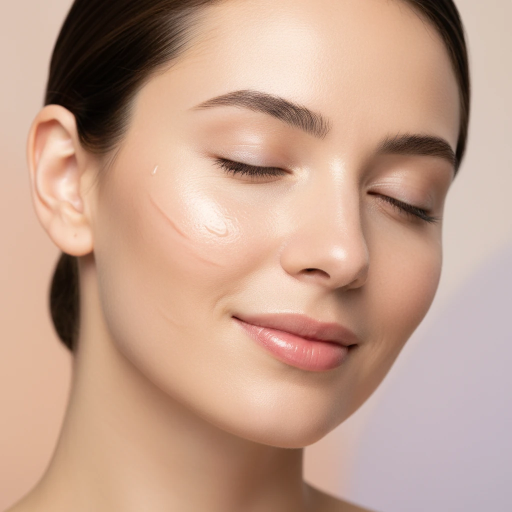 thumb1 stretch mark treatment