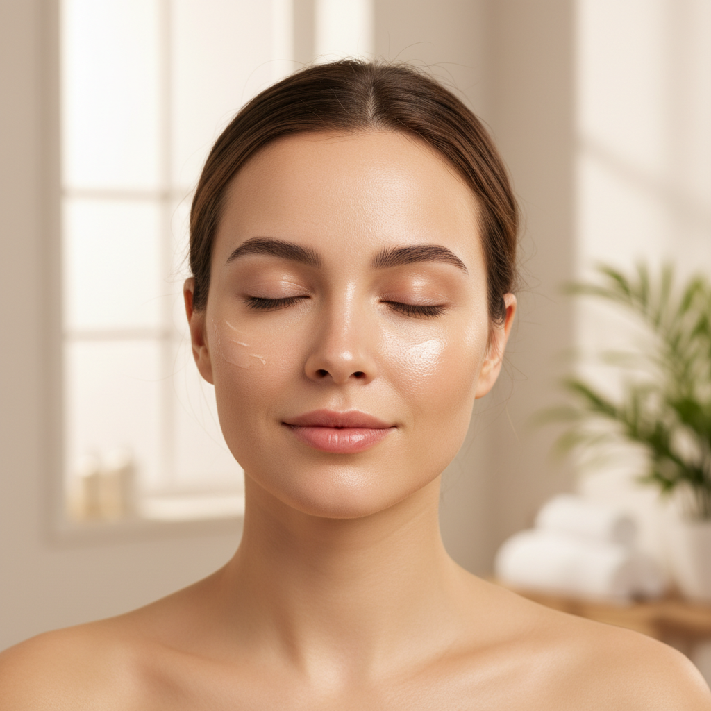 thumb1 stretch mark treatment