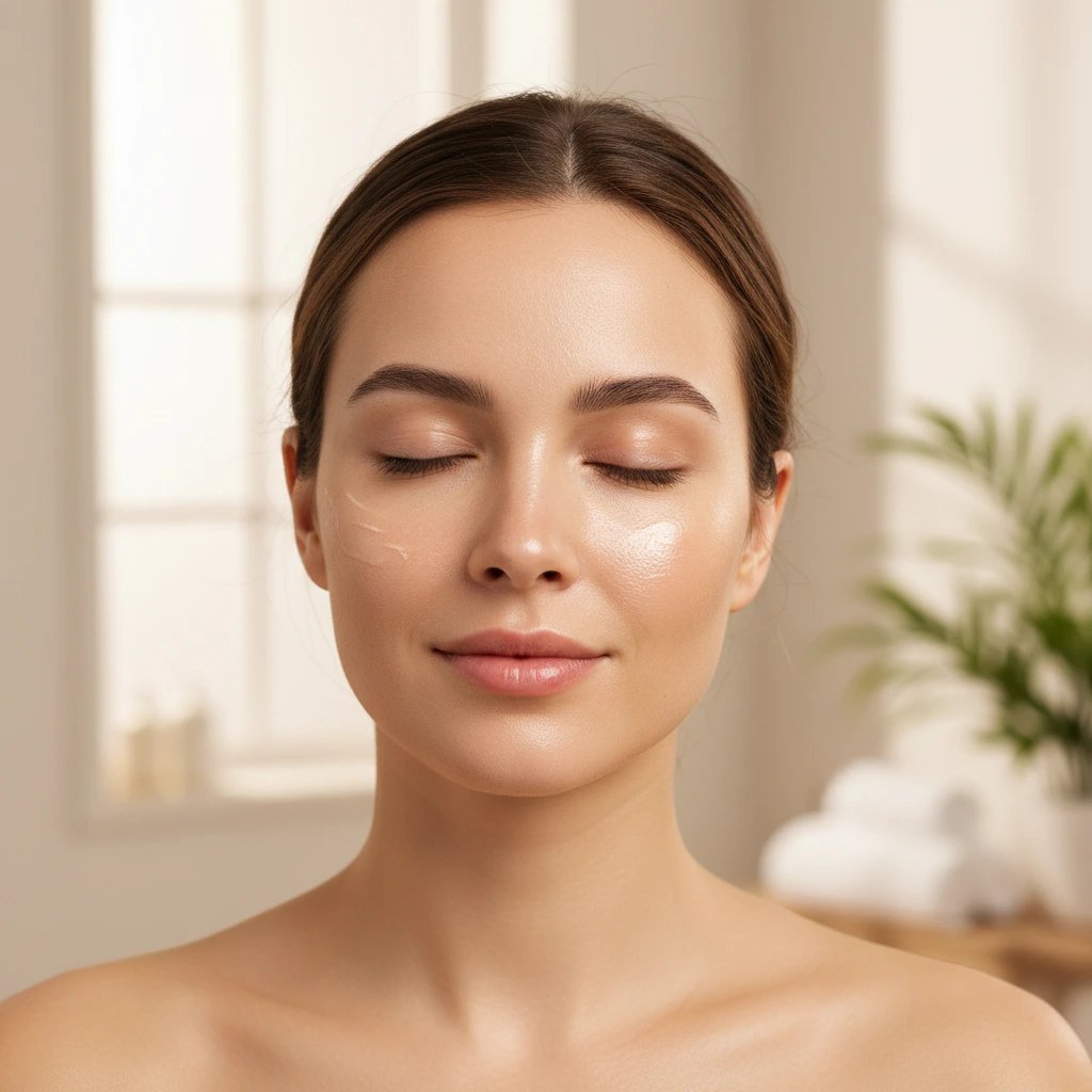 thumb1 stretch mark treatment