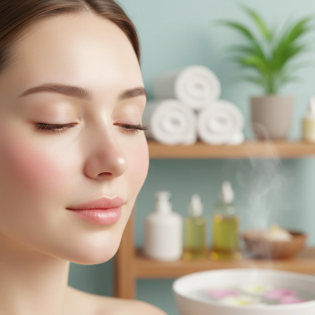 thumb1 topical prescription management - Skin Lounge Med Spa