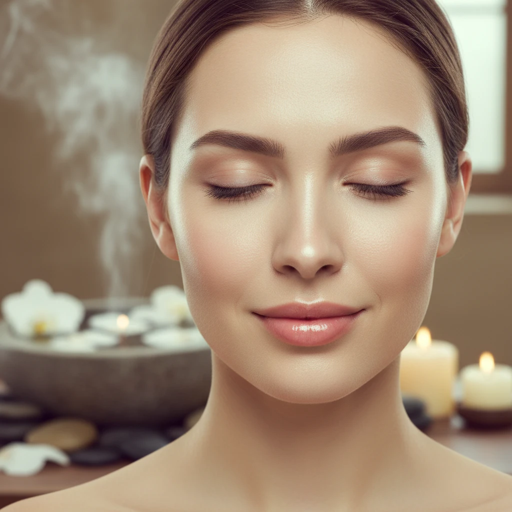 thumb1 wrinkle softening - Skin Lounge Med Spa