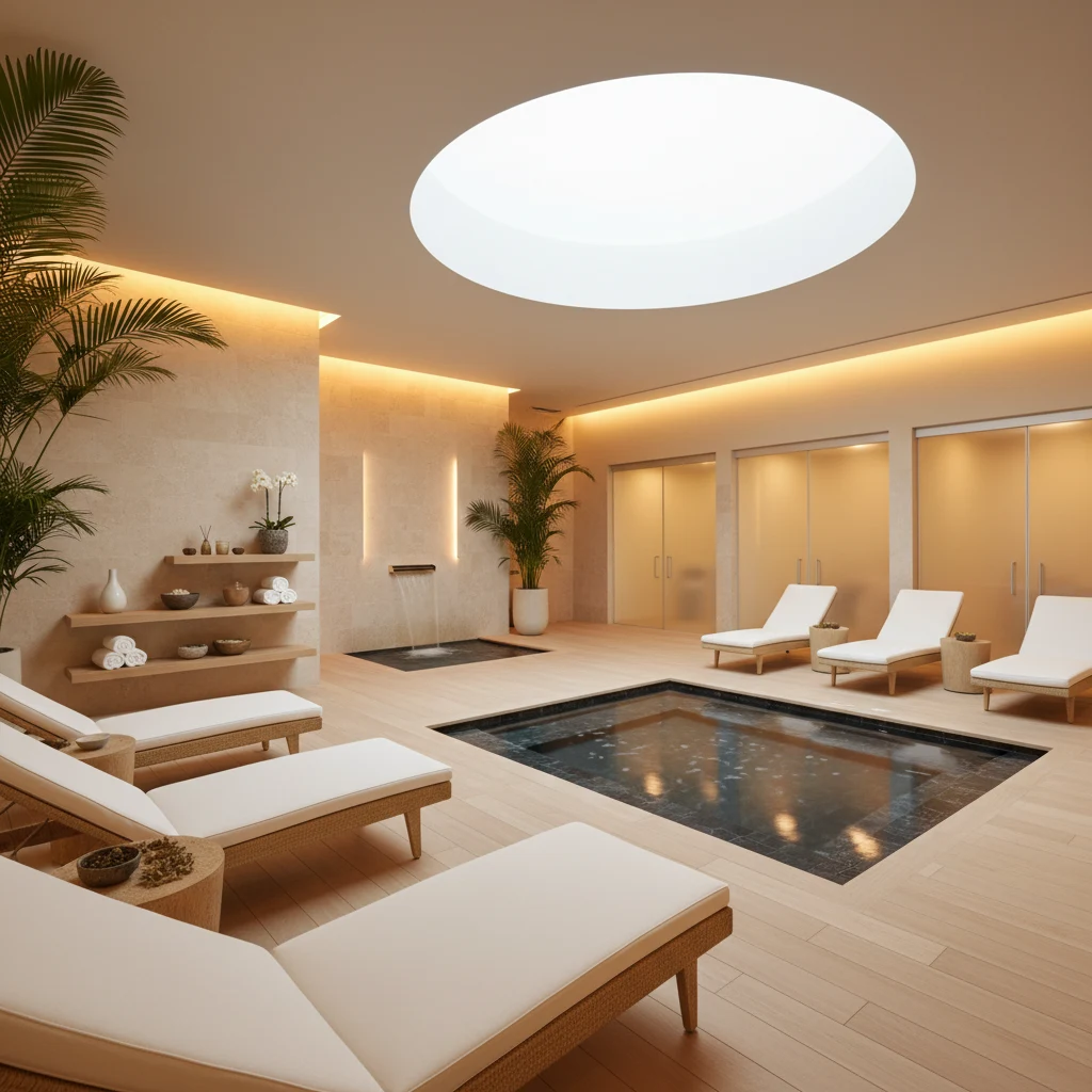 thumb2 Hyperpigmentation Treatment