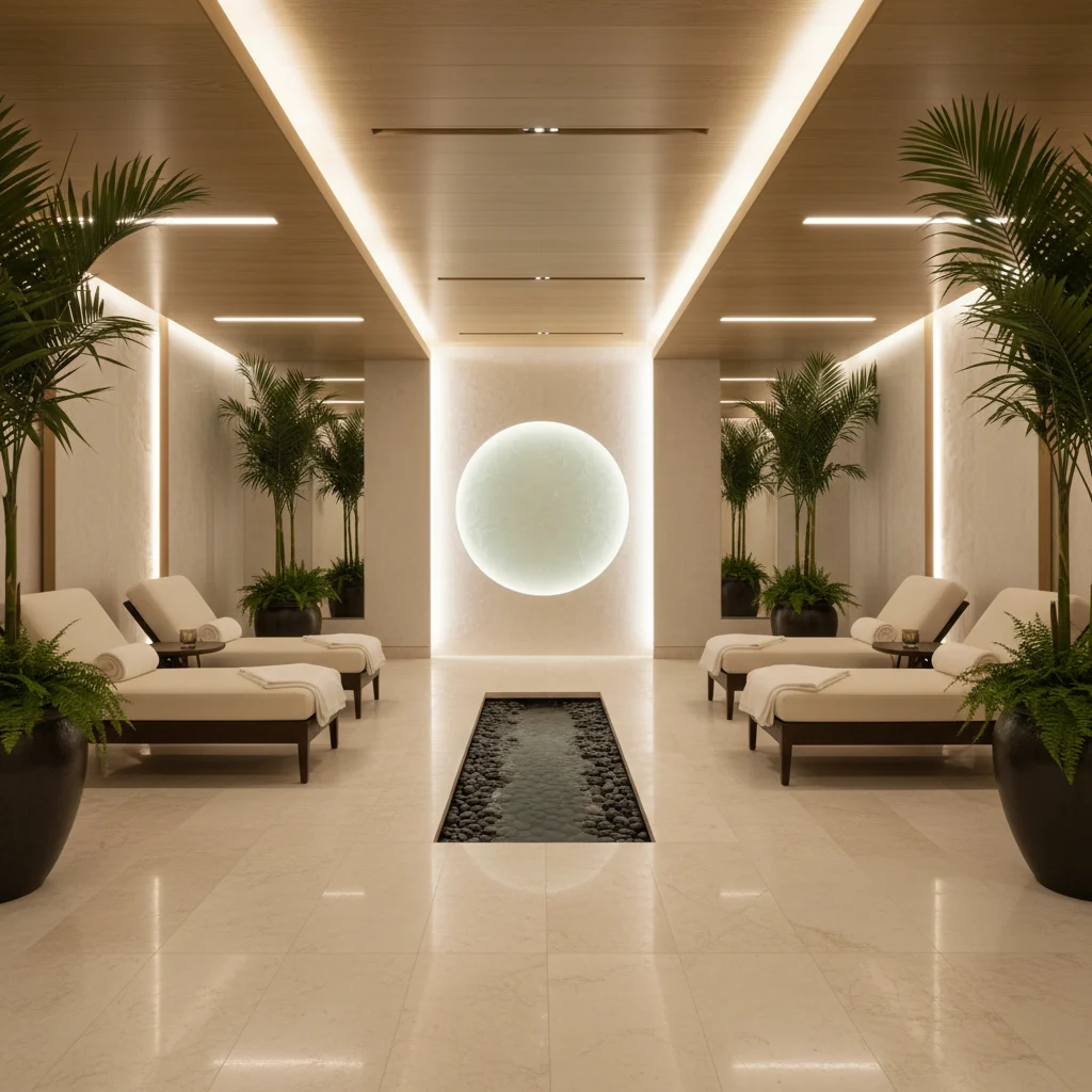 thumb2 Maintenance Nano Treatments