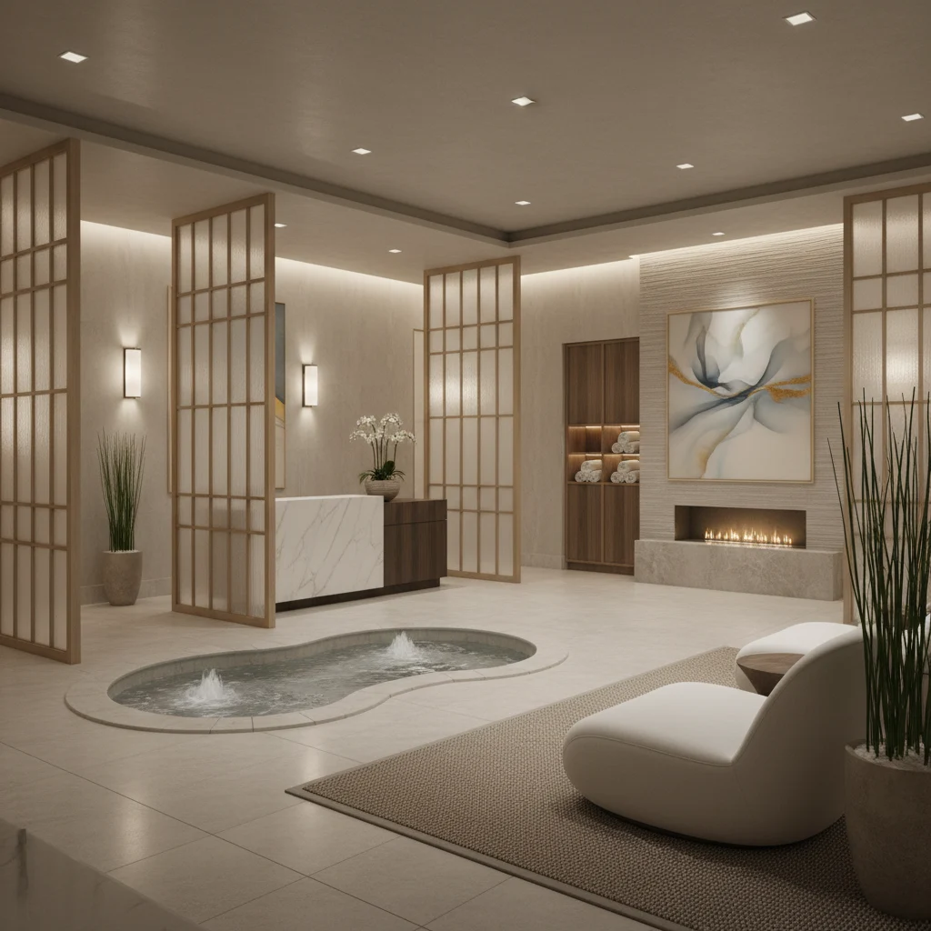 thumb2 Melasma Treatment