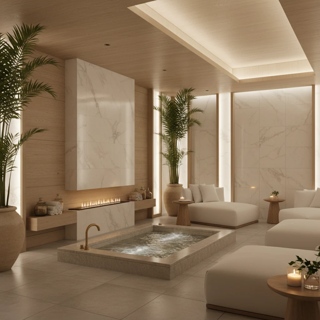 thumb2 Scar Treatment