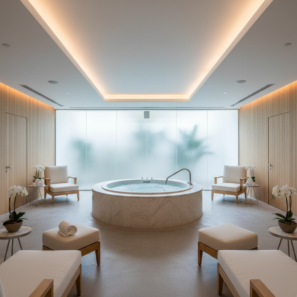 thumb2 Stretch Mark Treatment