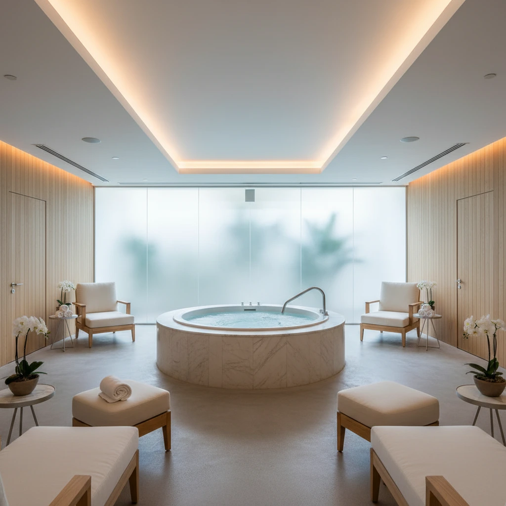 thumb2 Stretch Mark Treatment