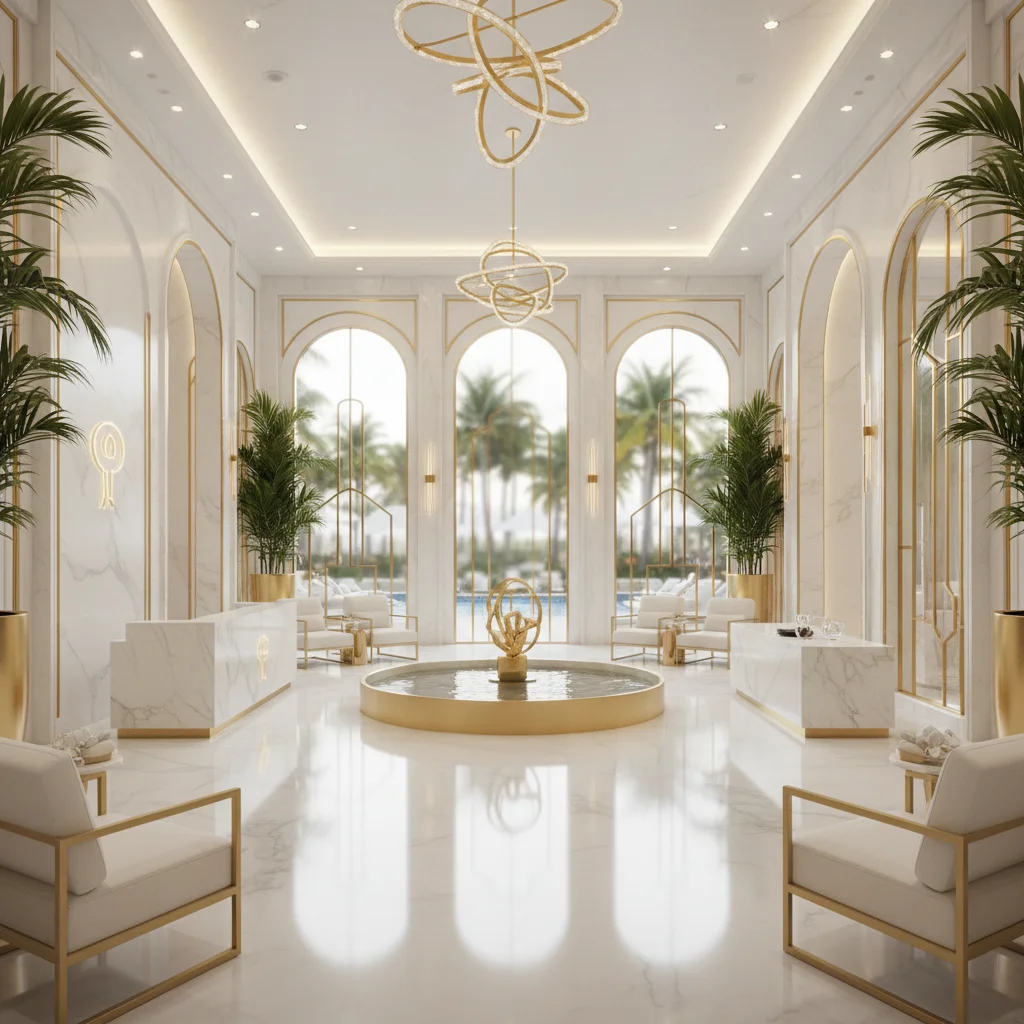 thumb2 acne anti inflammatory facials - Skin Lounge Med Spa