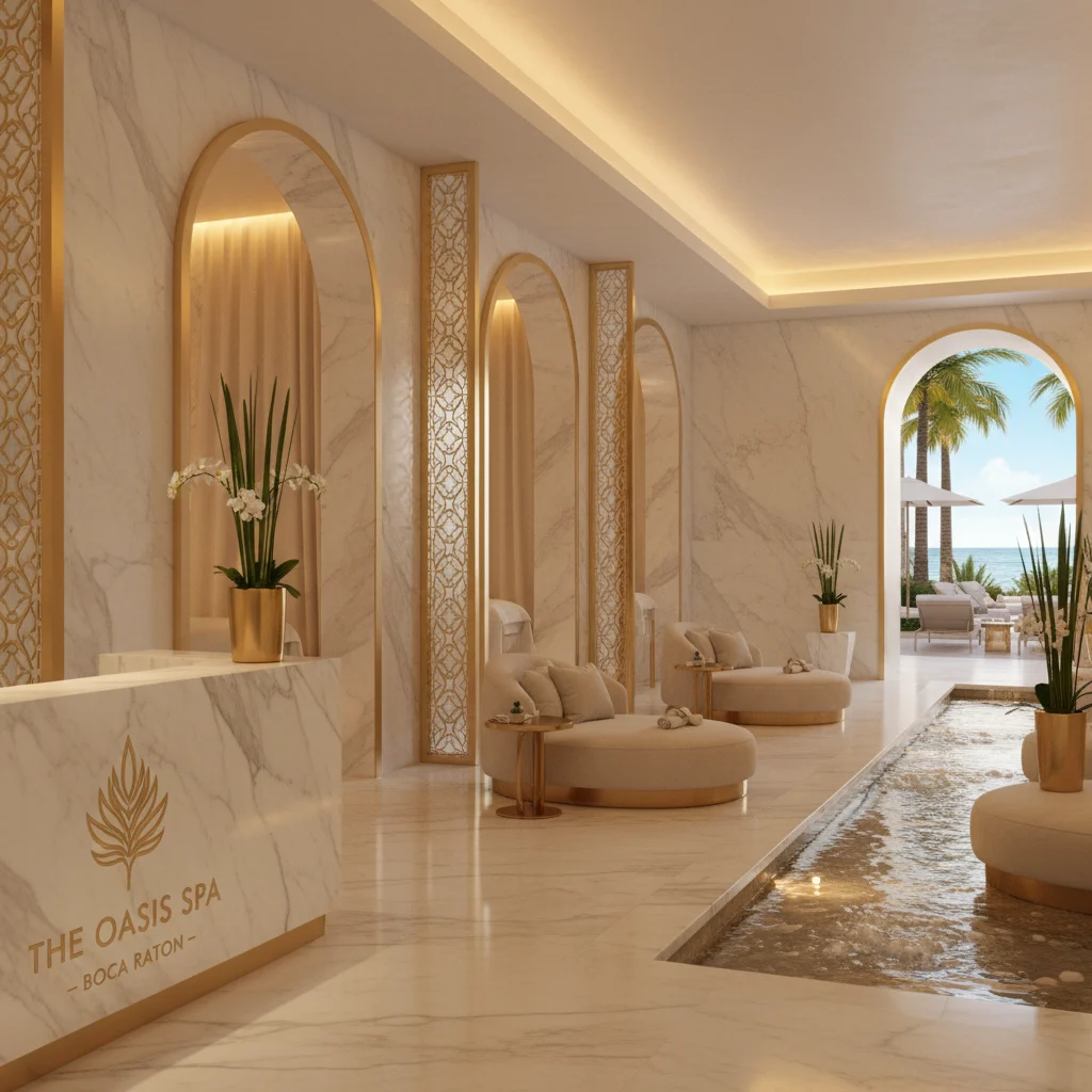 thumb2 acne focused extractions - Skin Lounge Med Spa