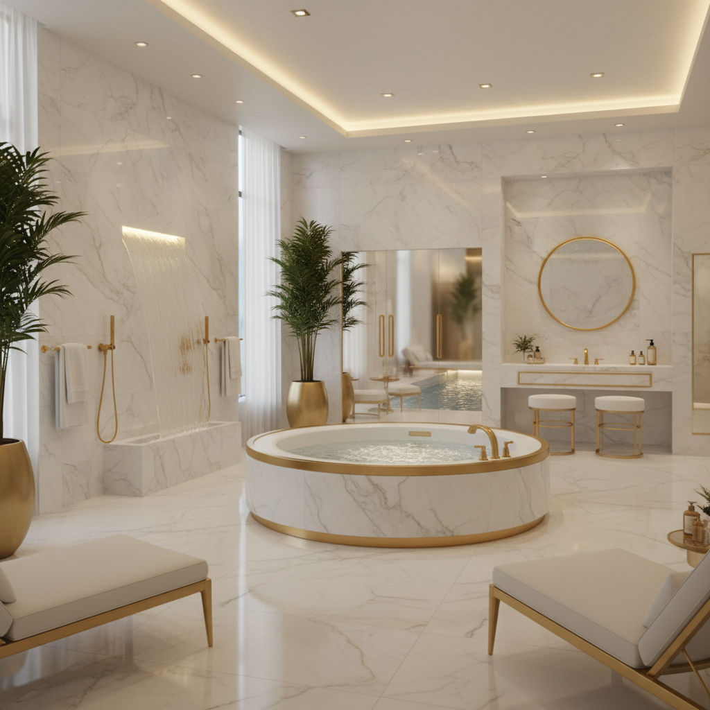 thumb2 anti aging glycolic peel - Skin Lounge Med Spa