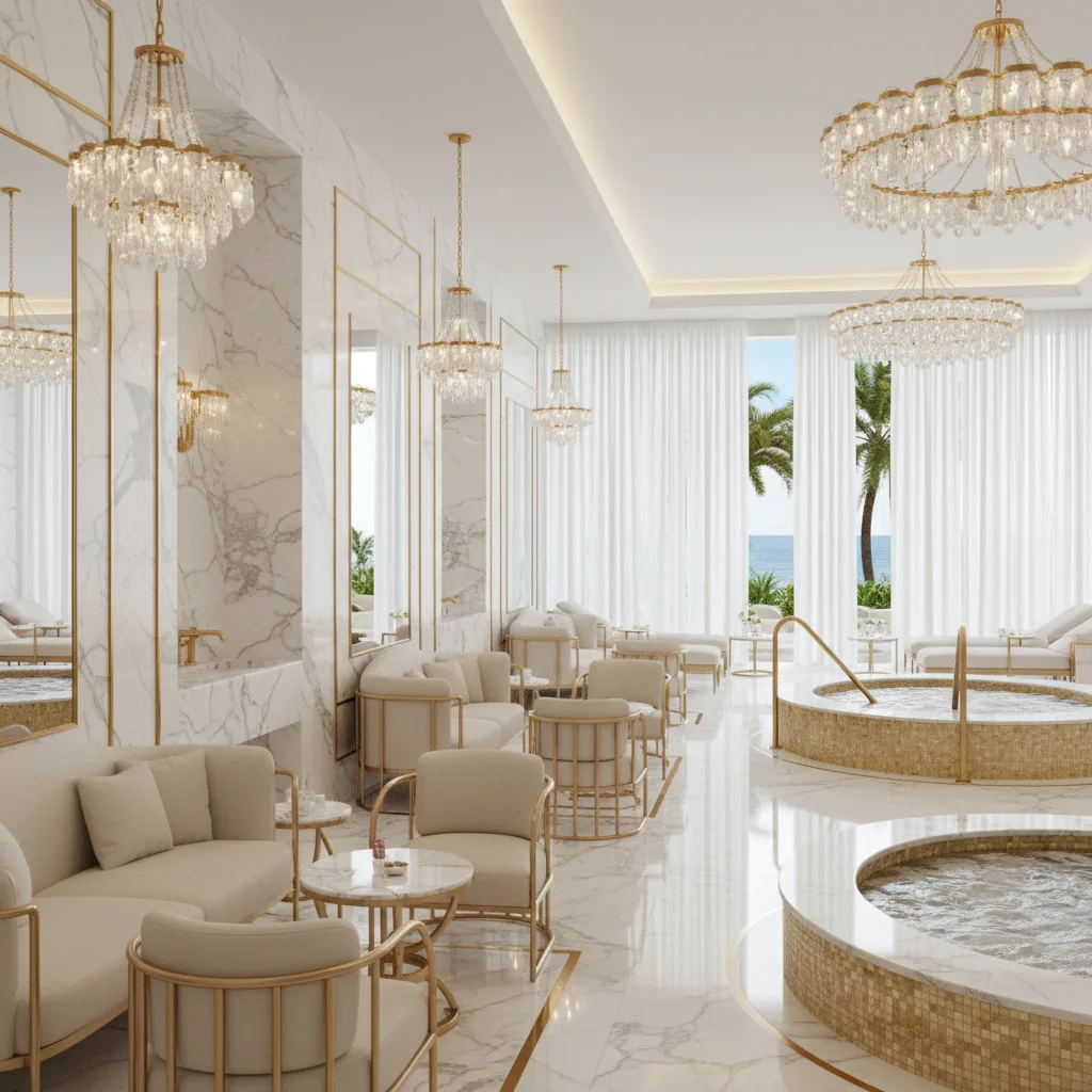 thumb2 anti aging hydrafacial - Skin Lounge Med Spa