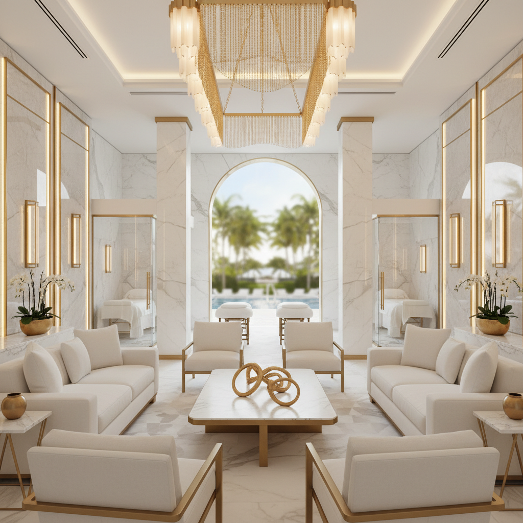 thumb2 anti inflammatory enzyme therapy - Skin Lounge Med Spa