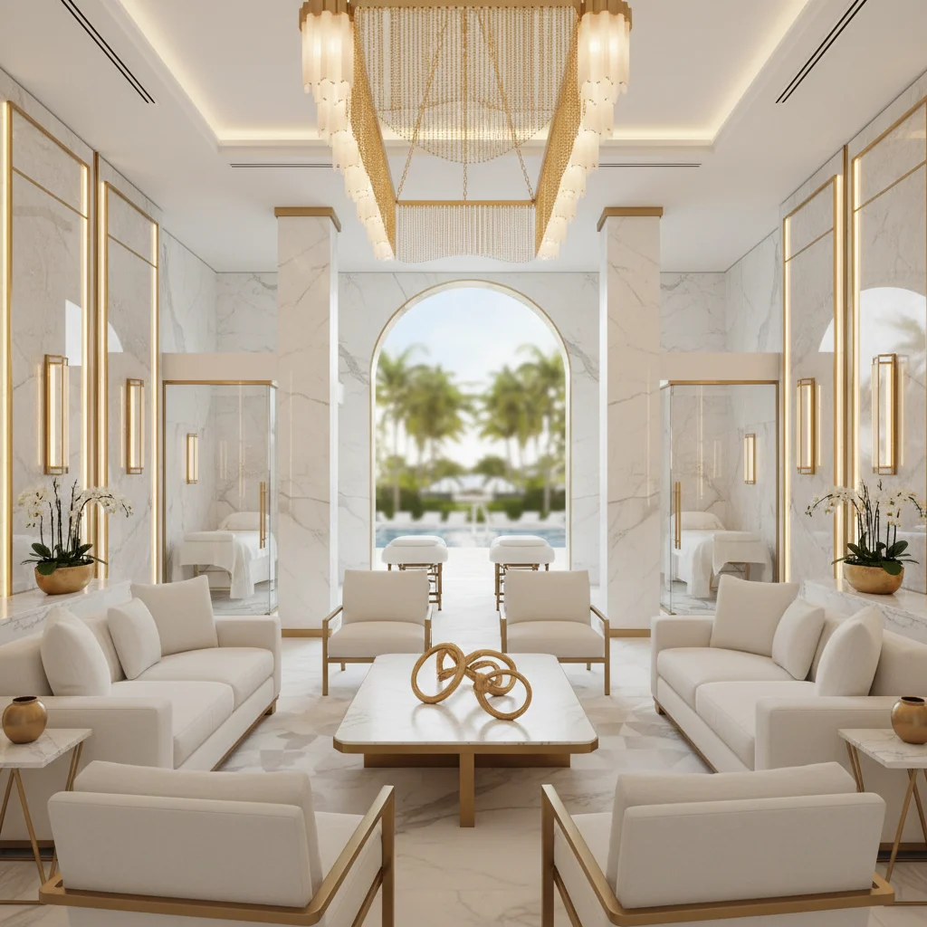 thumb2 anti inflammatory enzyme therapy - Skin Lounge Med Spa