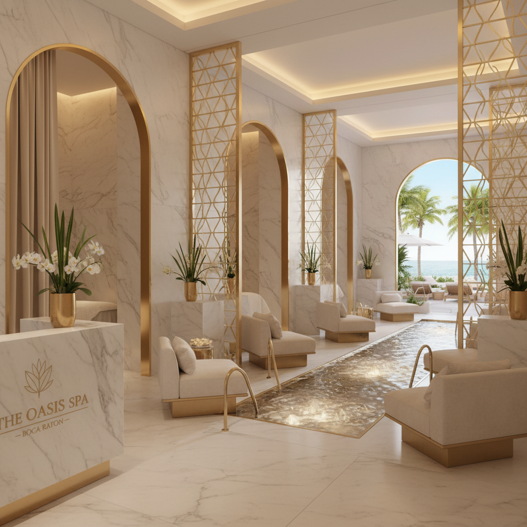 thumb2 apex building - Skin Lounge Med Spa