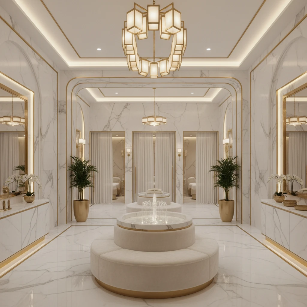 thumb2 blackhead removal - Skin Lounge Med Spa