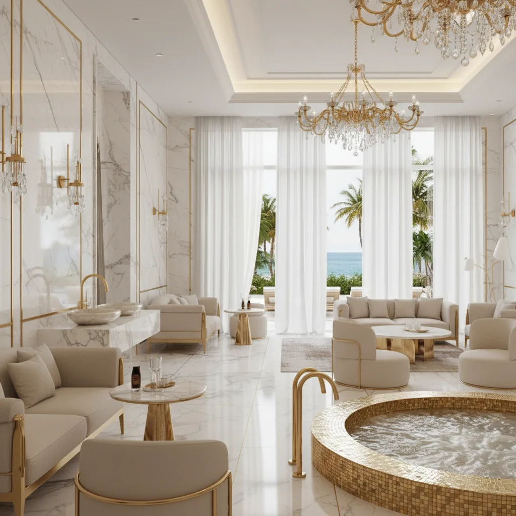 thumb2 brightening hydrafacial - Skin Lounge Med Spa