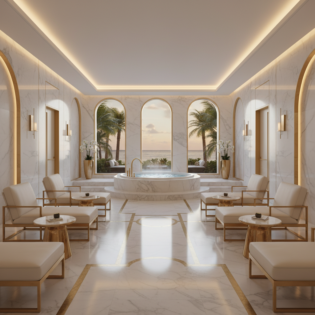 thumb2 collagen stimulation therapies - Skin Lounge Med Spa