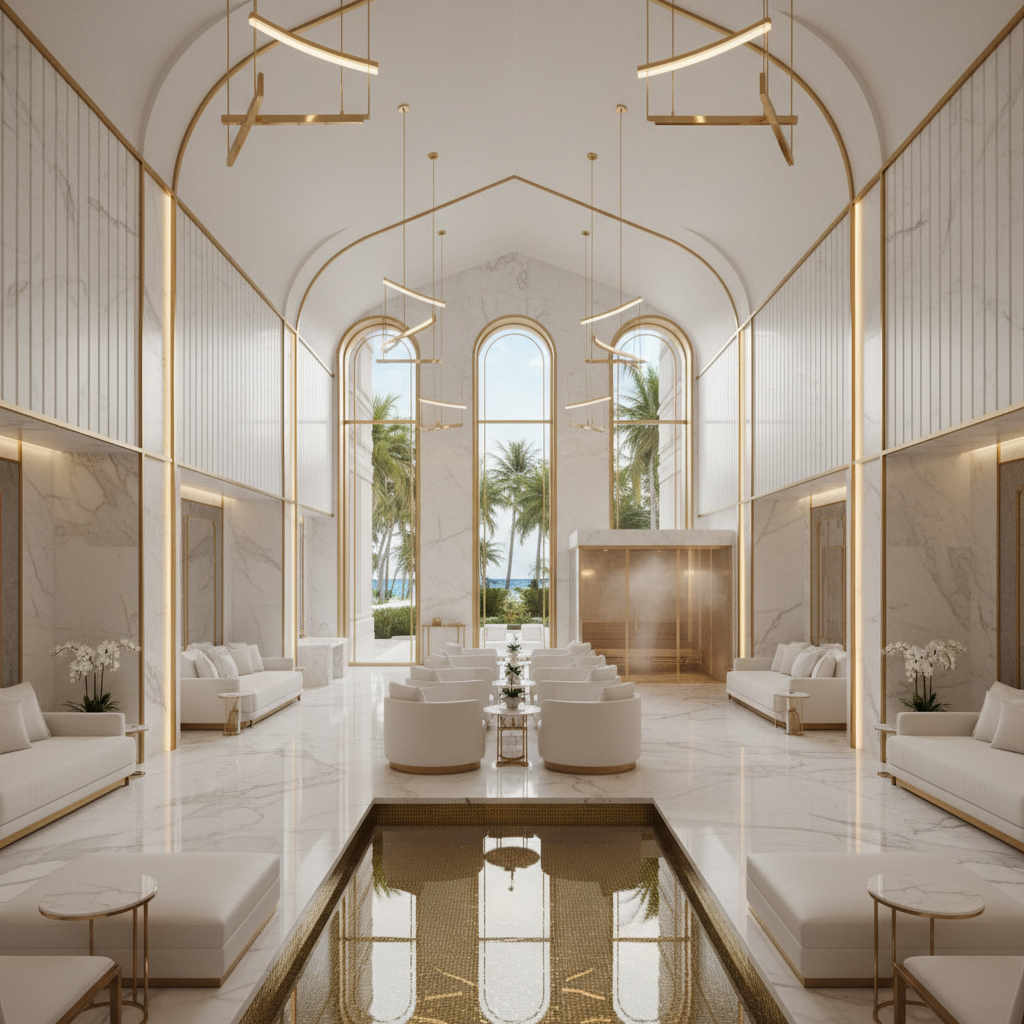 thumb2 custom designs - Skin Lounge Med Spa