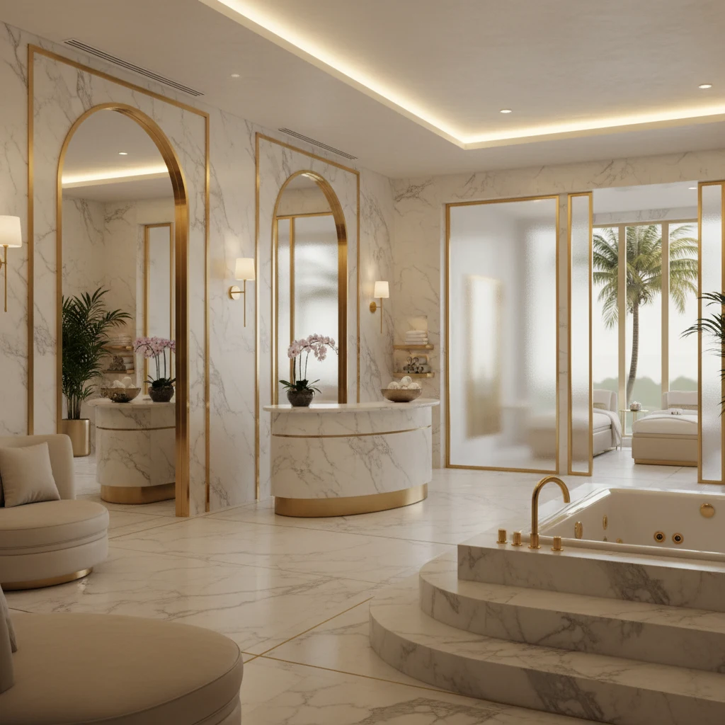 thumb2 facials - Skin Lounge Med Spa